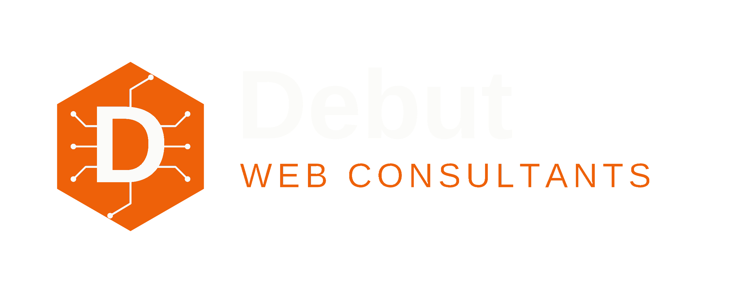 Debut Web Consultants